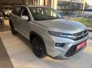 Thumbnail Toyota Urban Cruiser 1.5 XR automatic