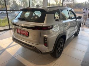 Toyota Urban Cruiser 1.5 XR automatic - Image 2