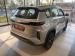 Toyota Urban Cruiser 1.5 XR automatic - Thumbnail 2