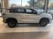 Toyota Urban Cruiser 1.5 XR automatic - Thumbnail 3
