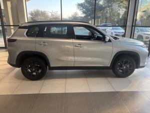 Toyota Urban Cruiser 1.5 XR automatic - Image 3