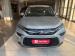 Toyota Urban Cruiser 1.5 XR automatic - Thumbnail 4