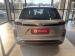 Toyota Urban Cruiser 1.5 XR automatic - Thumbnail 5