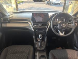 Toyota Urban Cruiser 1.5 XR automatic - Image 6