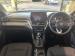 Toyota Urban Cruiser 1.5 XR automatic - Thumbnail 6