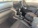 Toyota Urban Cruiser 1.5 XR automatic - Thumbnail 7