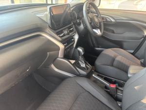Toyota Urban Cruiser 1.5 XR automatic - Image 7