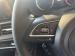 Toyota Urban Cruiser 1.5 XR automatic - Thumbnail 8