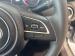Toyota Urban Cruiser 1.5 XR automatic - Thumbnail 9