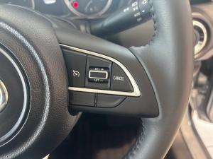 Toyota Urban Cruiser 1.5 XR automatic - Image 9
