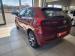 Toyota Starlet 1.5 Xs - Thumbnail 10