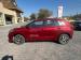 Toyota Starlet 1.5 Xs - Thumbnail 11