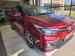 Toyota Starlet 1.5 Xs - Thumbnail 1