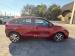 Toyota Starlet 1.5 Xs - Thumbnail 3