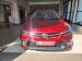 Toyota Starlet 1.5 Xs - Thumbnail 4