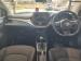Toyota Starlet 1.5 Xs - Thumbnail 6
