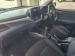 Toyota Starlet 1.5 Xs - Thumbnail 7