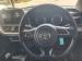 Toyota Starlet 1.5 Xs - Thumbnail 8
