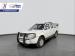 Nissan Hardbody NP300 2.5 TDi 4X4D/C - Thumbnail 1