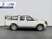 Nissan Hardbody NP300 2.5 TDi 4X4D/C - Thumbnail 2