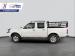 Nissan Hardbody NP300 2.5 TDi 4X4D/C - Thumbnail 3