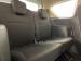 Suzuki Ertiga 1.5 GA - Thumbnail 10
