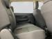 Suzuki Ertiga 1.5 GA - Thumbnail 11