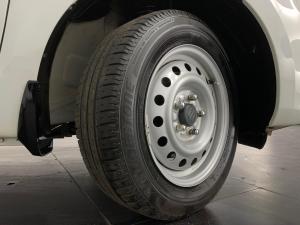 Suzuki Ertiga 1.5 GA - Image 13