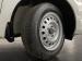 Suzuki Ertiga 1.5 GA - Thumbnail 13