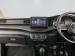 Suzuki Ertiga 1.5 GA - Thumbnail 15