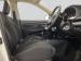 Suzuki Ertiga 1.5 GA - Thumbnail 16