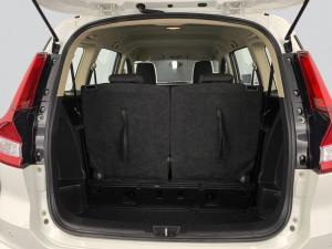 Suzuki Ertiga 1.5 GA - Image 17