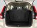 Suzuki Ertiga 1.5 GA - Thumbnail 17