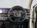 Suzuki Ertiga 1.5 GA - Thumbnail 18