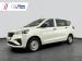 Suzuki Ertiga 1.5 GA - Thumbnail 1
