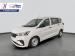 Suzuki Ertiga 1.5 GA - Thumbnail 1