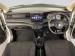 Suzuki Ertiga 1.5 GA - Thumbnail 20