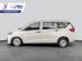 Suzuki Ertiga 1.5 GA - Thumbnail 2