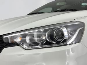 Suzuki Ertiga 1.5 GA - Image 2