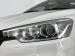 Suzuki Ertiga 1.5 GA - Thumbnail 2