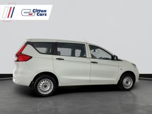 Suzuki Ertiga 1.5 GA - Image 3