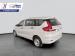 Suzuki Ertiga 1.5 GA - Thumbnail 3