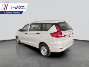 Suzuki Ertiga 1.5 GA - Image 3