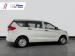 Suzuki Ertiga 1.5 GA - Thumbnail 3