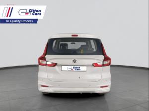 Suzuki Ertiga 1.5 GA - Image 4