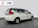 Suzuki Ertiga 1.5 GA - Thumbnail 4