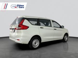 Suzuki Ertiga 1.5 GA - Image 4