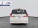 Suzuki Ertiga 1.5 GA - Thumbnail 4