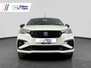 Suzuki Ertiga 1.5 GA - Image 5