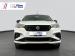 Suzuki Ertiga 1.5 GA - Thumbnail 5